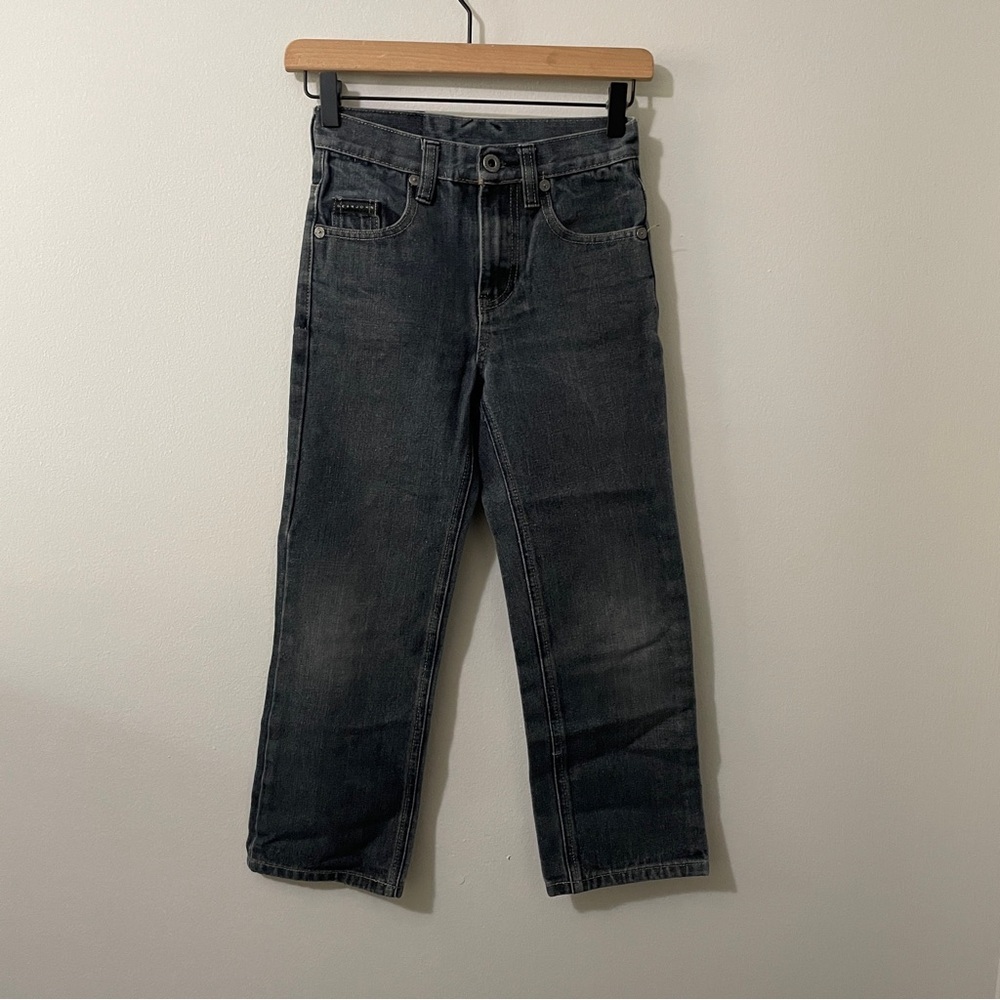 Sean John Jeans